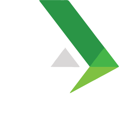 Logística